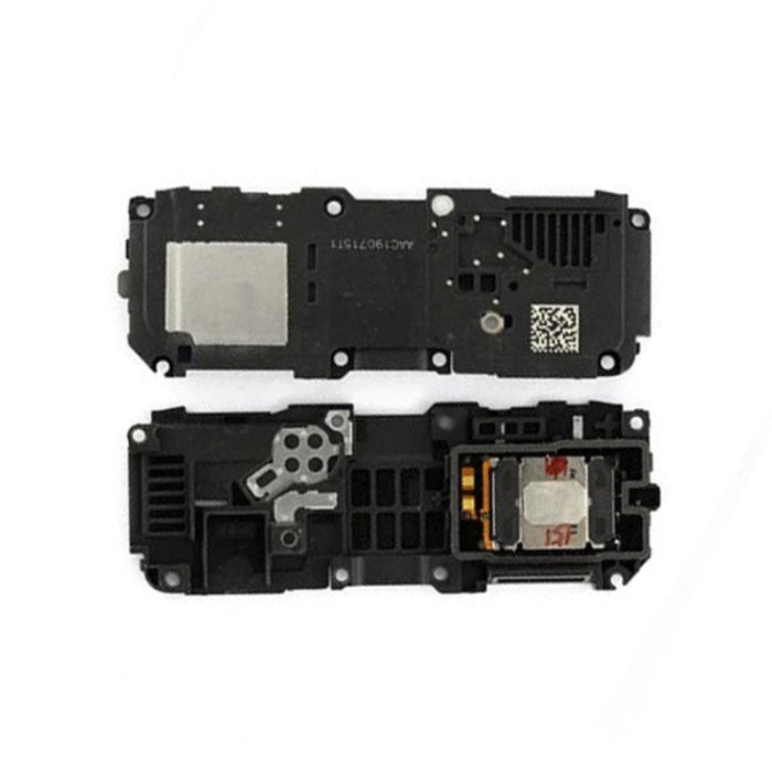 OPPO RENO 2Z LOUD SPEAKER
