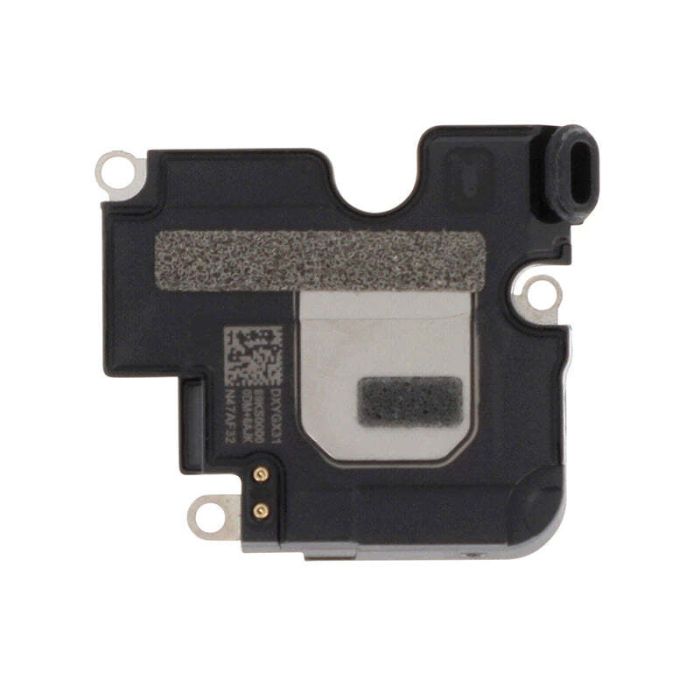Ear Speaker For iPhone 15Pro Max (Pulled)