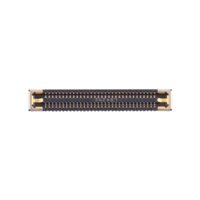 SAMSUNG LCD FPC CONNECTOR FOR S20 G980/S20PLUS G986/S20ULTRA G988