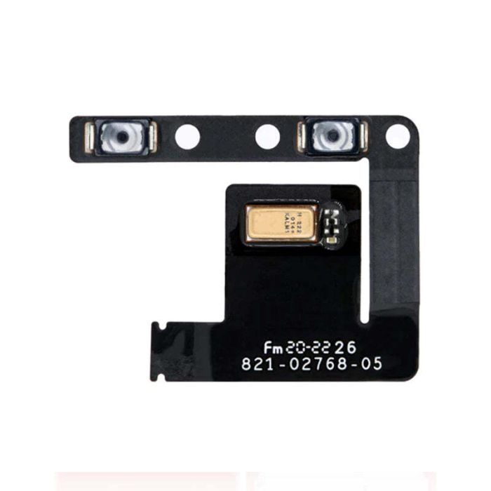 IPAD AIR4/AIR5 VOLUME BUTTON FLEX WIFI VERSION (BRAND NEW)