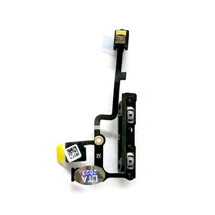 IPAD 10TH 2022 VOLUME BUTTON FLEX (BRAND NEW)