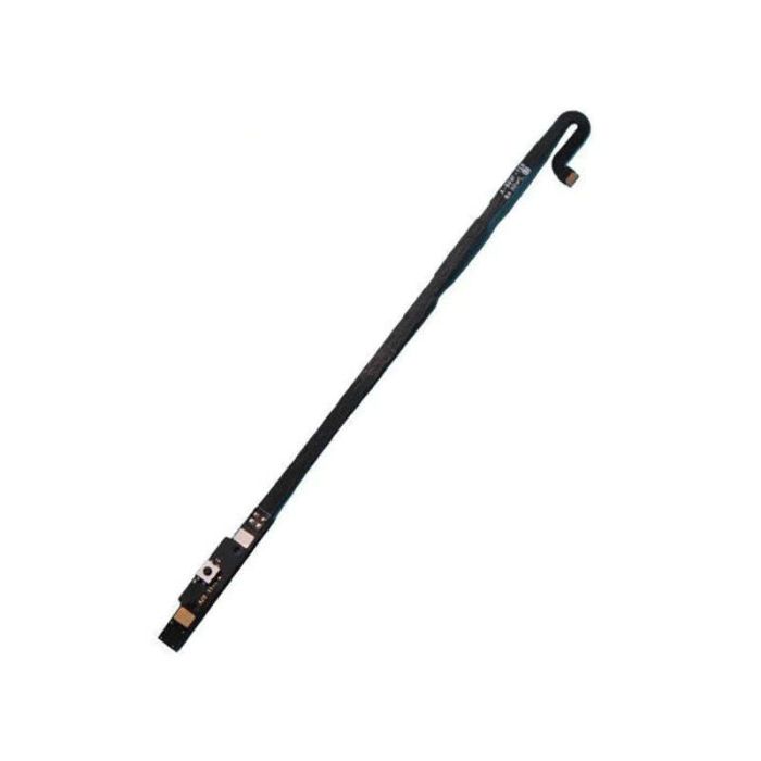 IPAD 4 HOME BUTTON FLEX