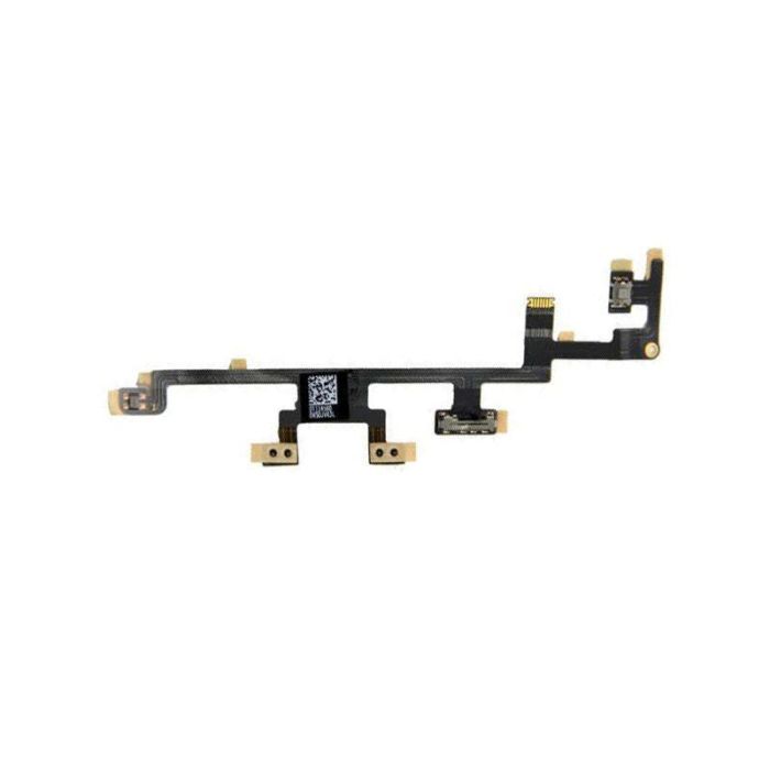 IPAD 3/4 POWER ON OFF FLEX