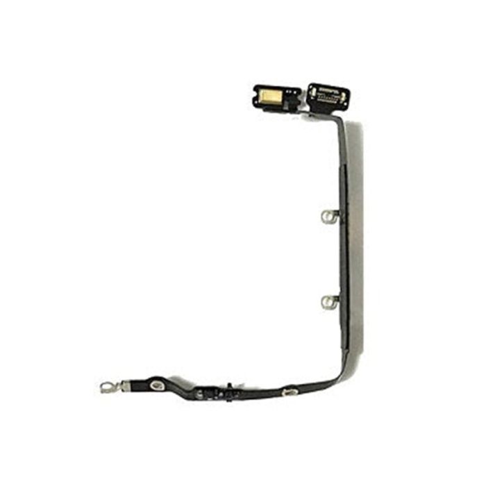 Bluetooth Antenna Flex For iPhone 13Pro (Pulled)