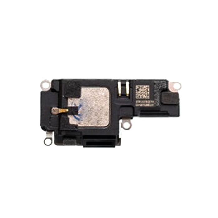 Loud Speaker For iPhone 13Pro