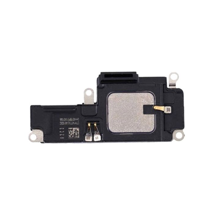 Loud Speaker For iPhone 14Pro (Pulled)