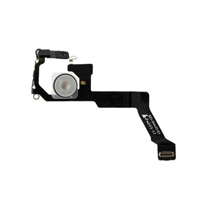 Camera Light Flash For iPhone 14Pro Max (Pulled As New)