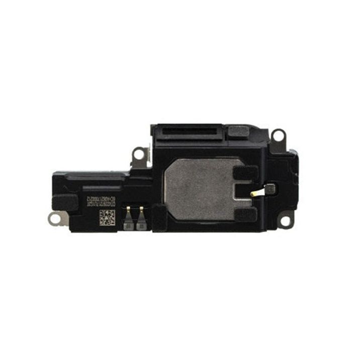 Loud Speaker For iPhone 14Pro Max (Pulled)