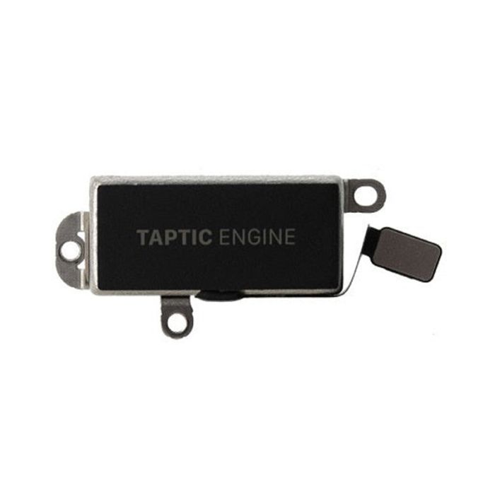Vibrator For iPhone 14Pro (Pulled)