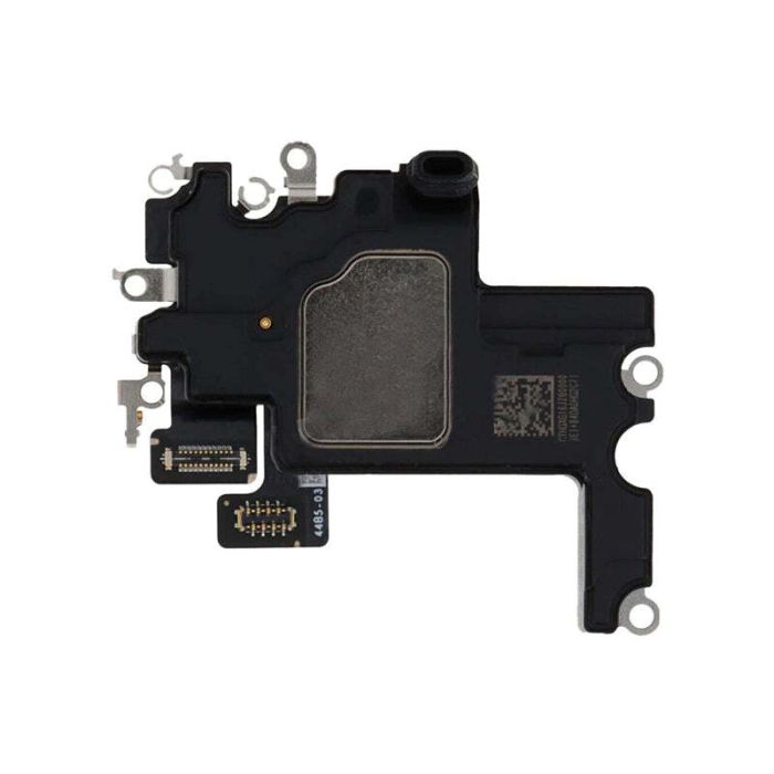 Ear Speaker For iPhone 15Plus (Pulled)