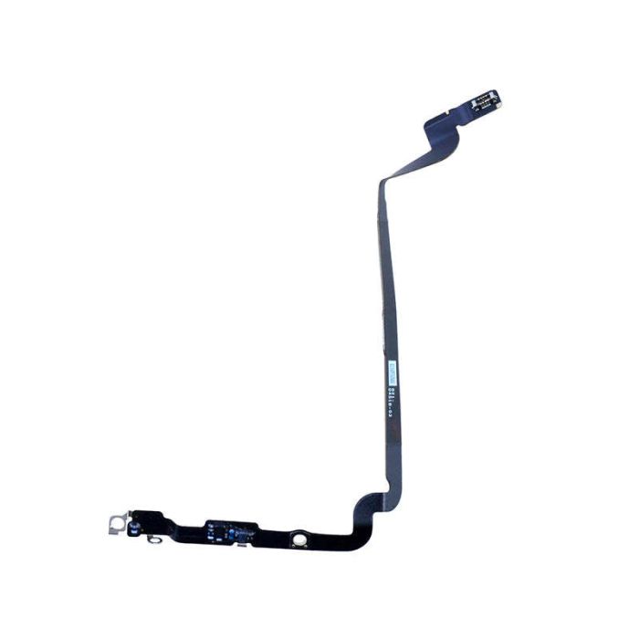 Bluetooth Antenna Flex For iPhone 15Pro (Pulled)