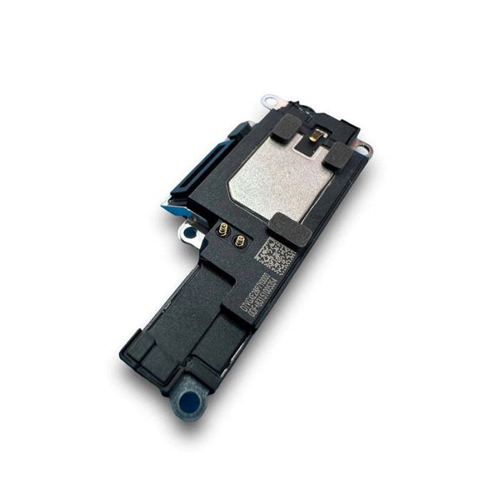 Loud Speaker For iPhone 15Pro Max (Pulled)