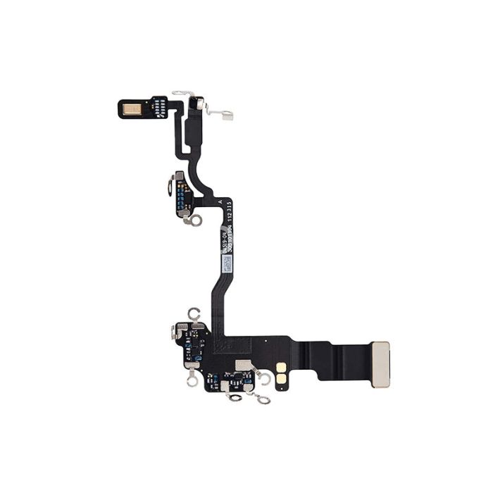 Wifi Antenna Flex For iPhone 15Pro Max (Pulled)