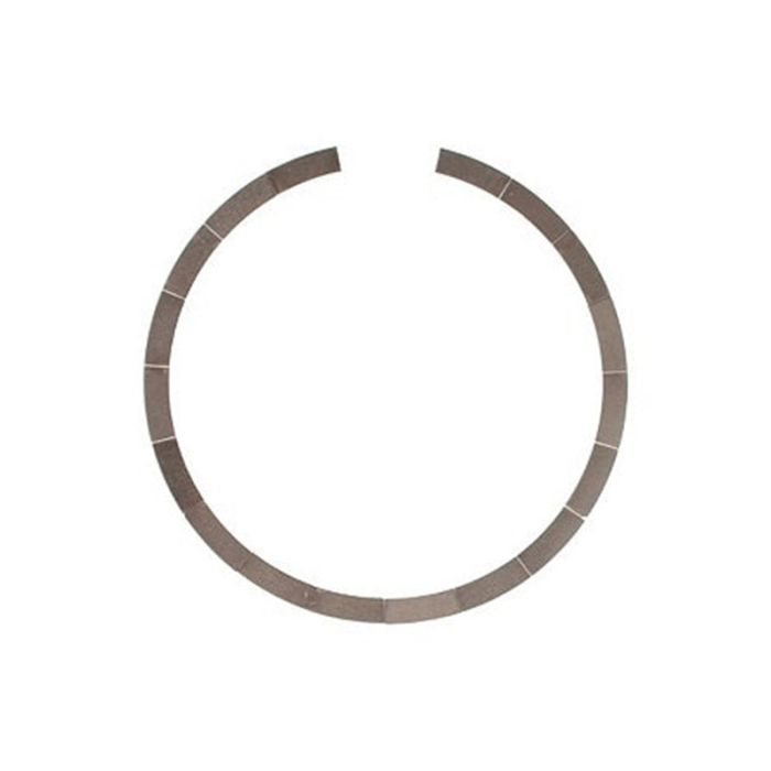 Wireless Charging Magnet For iPhone 12/12PRO/12PRO MAX/13/13PRO/13PRO MAX