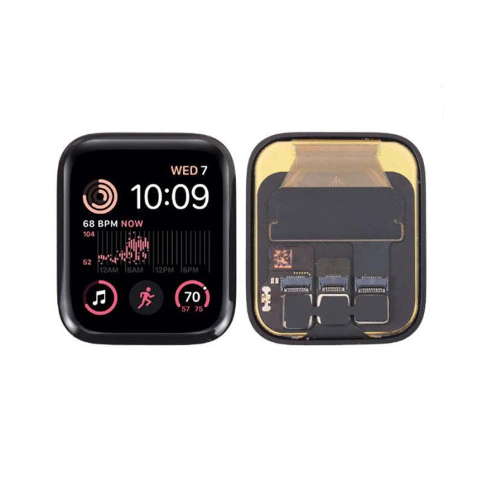 IWATCH SERIALS SE2 40MM SCREEN (PULLED)