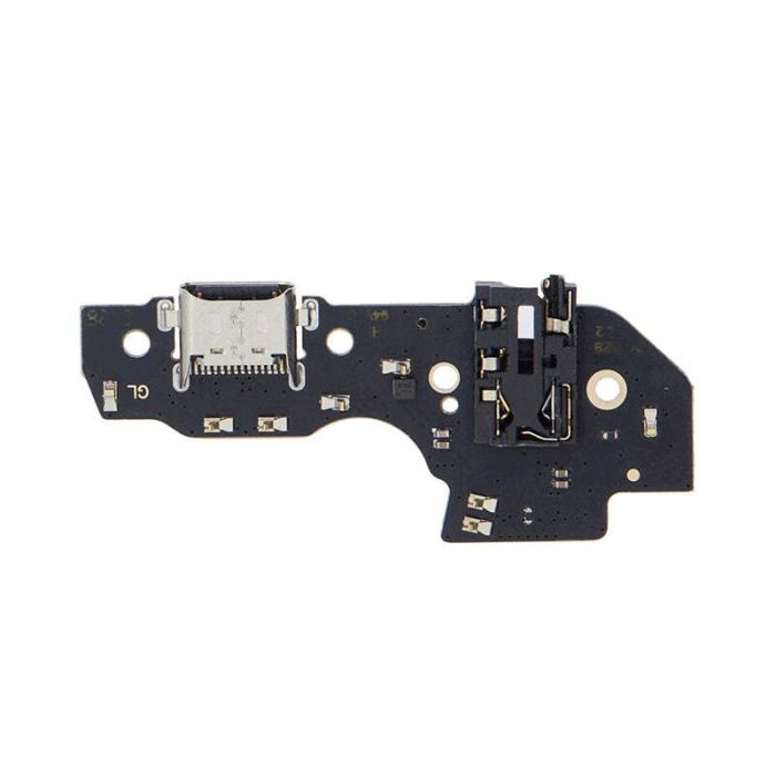 MOTOROLA G50 5G CHARGING PORT BOARD (BRAND NEW)