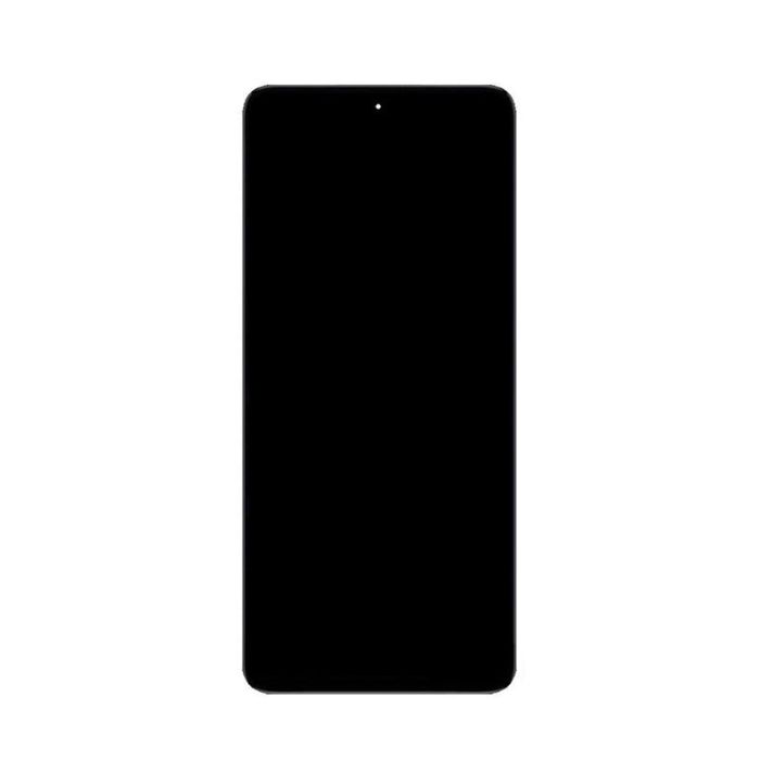 MOTOROLA G14 4G/G54 5G LCD SCREEN BLACK (BRAND NEW)