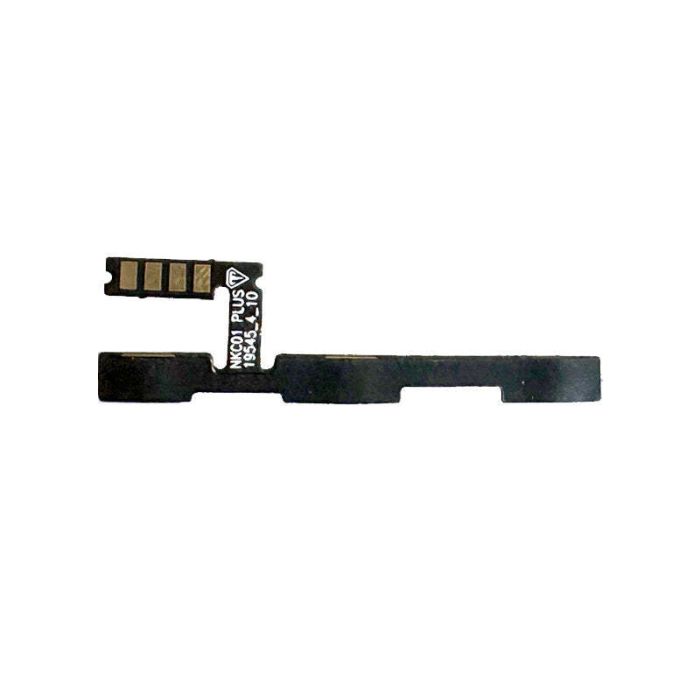 NOKIA C01PLUS POWER AND VOLUME BUTTON FLEX (AFTERMARKET)