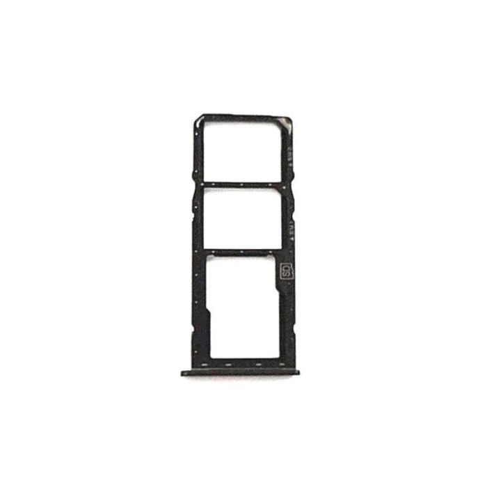 NOKIA C21PLUS SIM TRAY BLACK