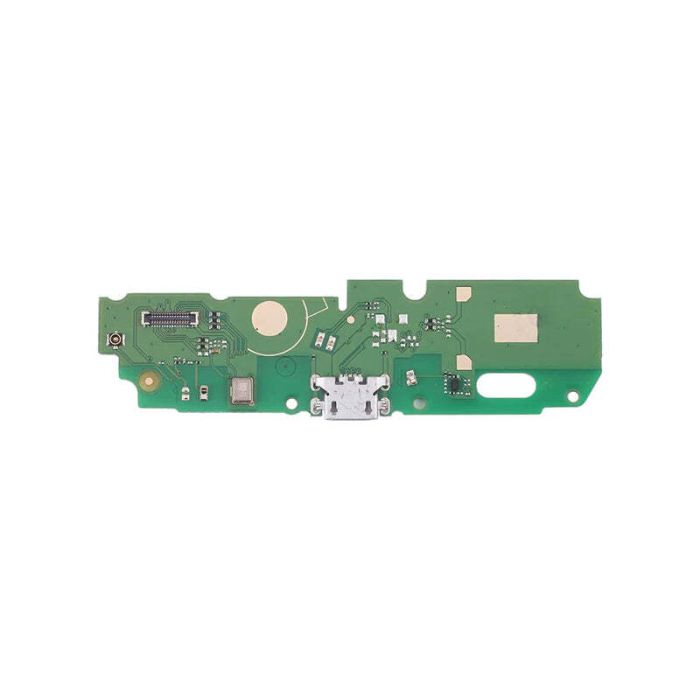 NOKIA C30 CHARGING PORT BOARD (AFTERMARKET)