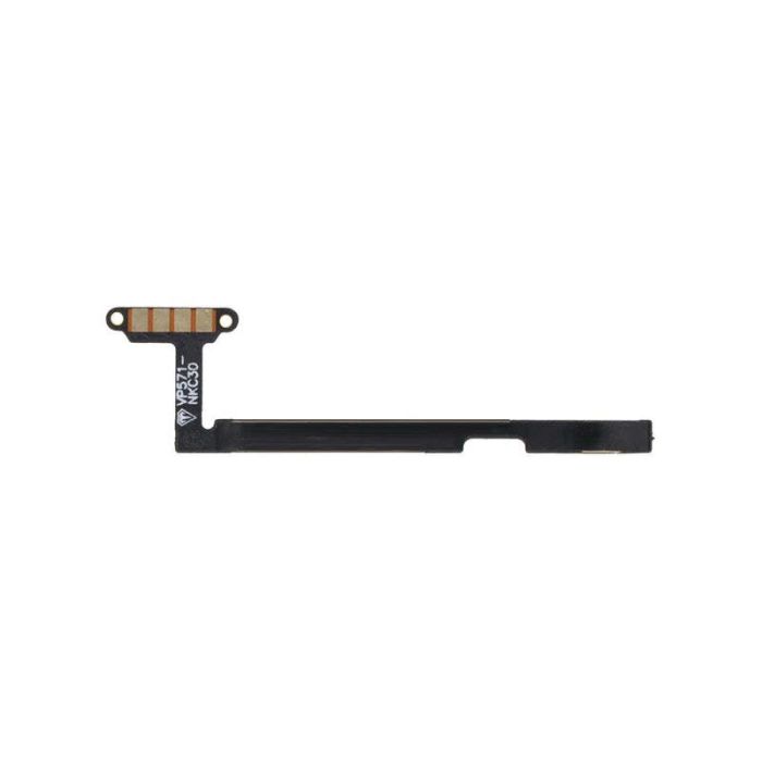NOKIA C30 POWER AND VOLUME BUTTON FLEX (AFTERMARKET)