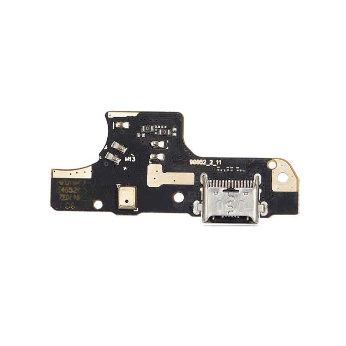 NOKIA G10/G20 CHARGING PORT BOARD (AFTERMARKET)