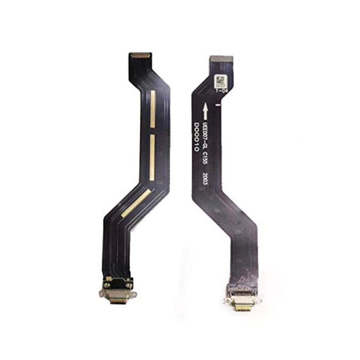 ONE PLUS 8PRO CHARGING PORT FLEX (AFTERMARKET)