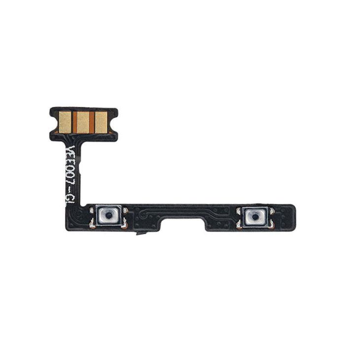 ONE PLUS 8PRO VOLUME FLEX