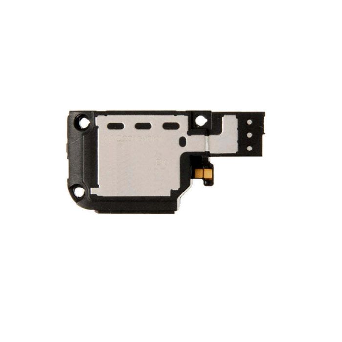 ONE PLUS 9 LOUD SPEAKER (BRAND NEW)