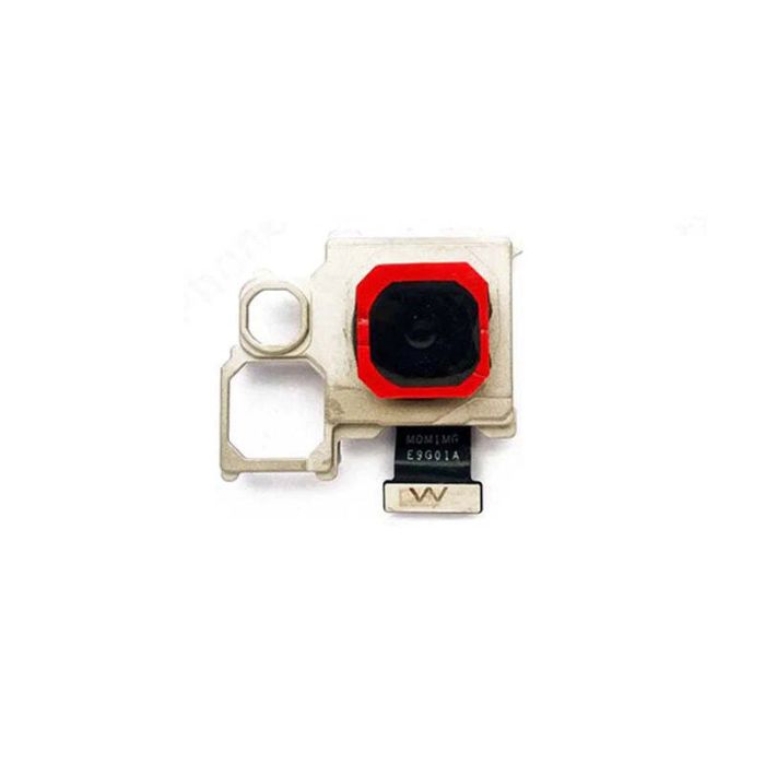 ONE PLUS 9PRO BACK CAMERA (PULLED)