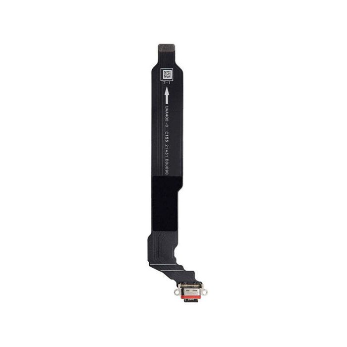 ONE PLUS 9RT CHARGING PORT FLEX (AFTERMARKET)