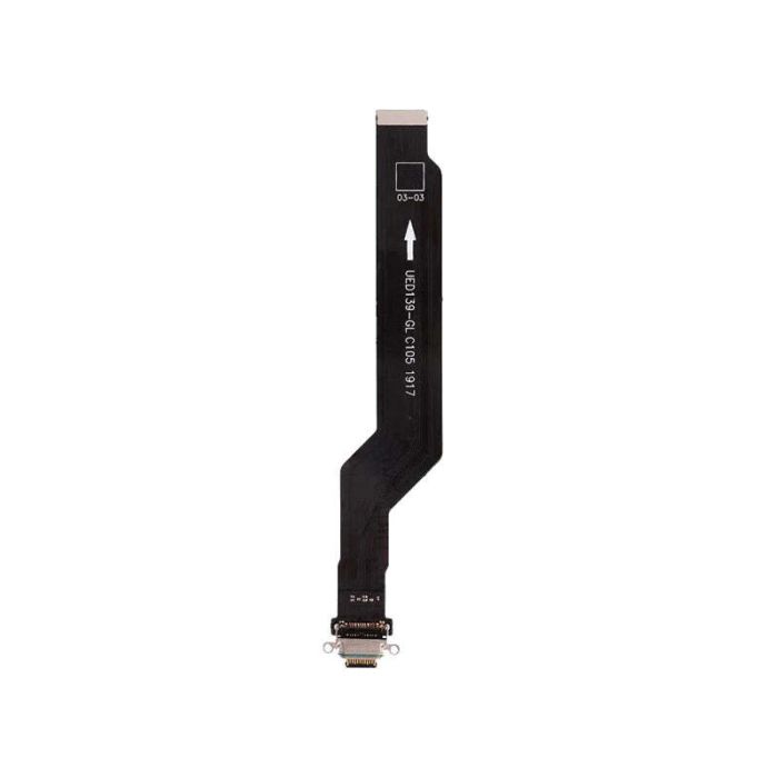 ONE PLUS 7 CHARGING PORT FLEX (AFTERMARKET)