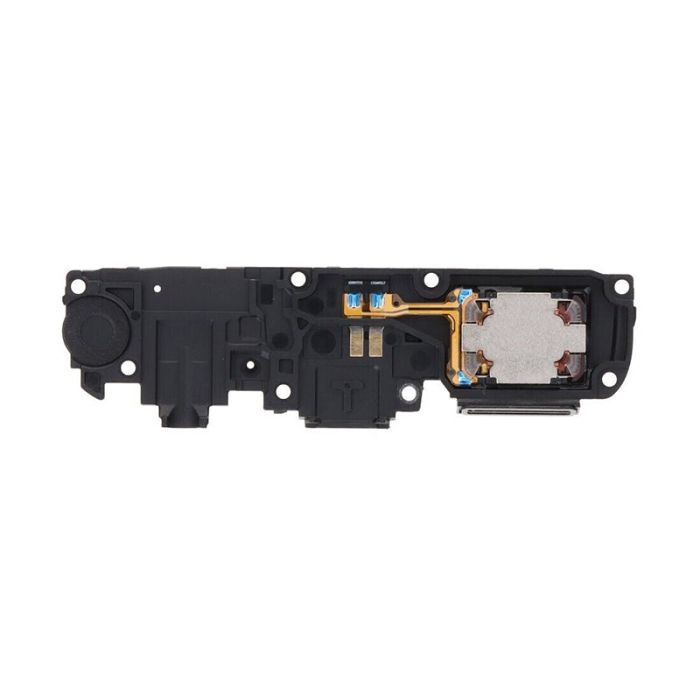 OPPO A17 CPH2477 /A17K CPH2471 LOUD SPEAKER (BRAND NEW)