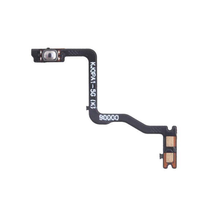 OPPO A98 5G POWER ON OFF FLEX (AFTERMARKET)