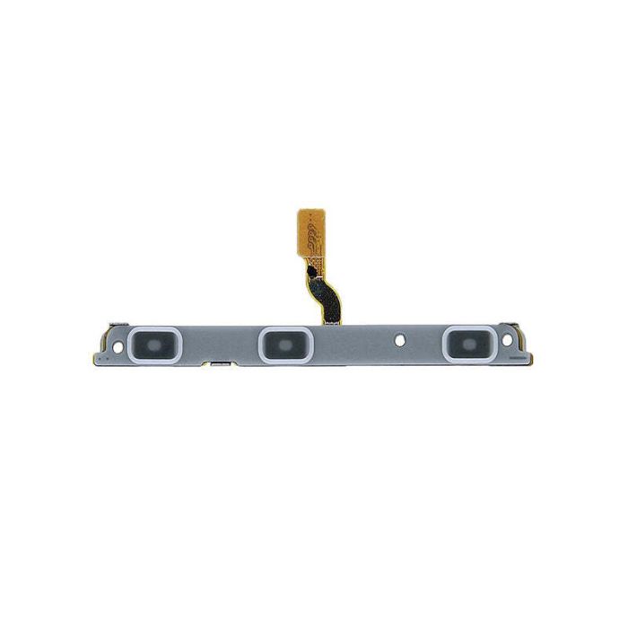 OPPO FIND X5 VOLUME BUTTON FLEX (PULLED)