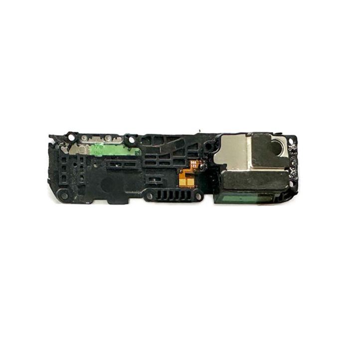 OPPO FIND X5PRO LOUD SPEAKER (PULLED)