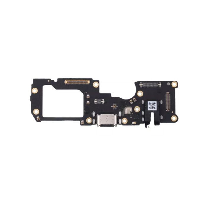 OPPO FIND X5LITE CHARGING PORT BOARD (AFTERMARKET)