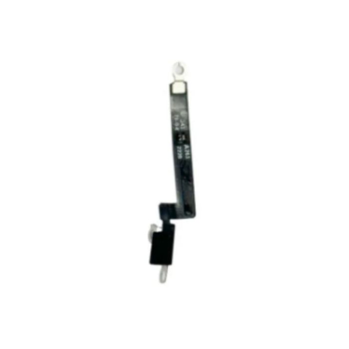 Bluetooth Antenna Flex For iPhone 14 (Pulled)