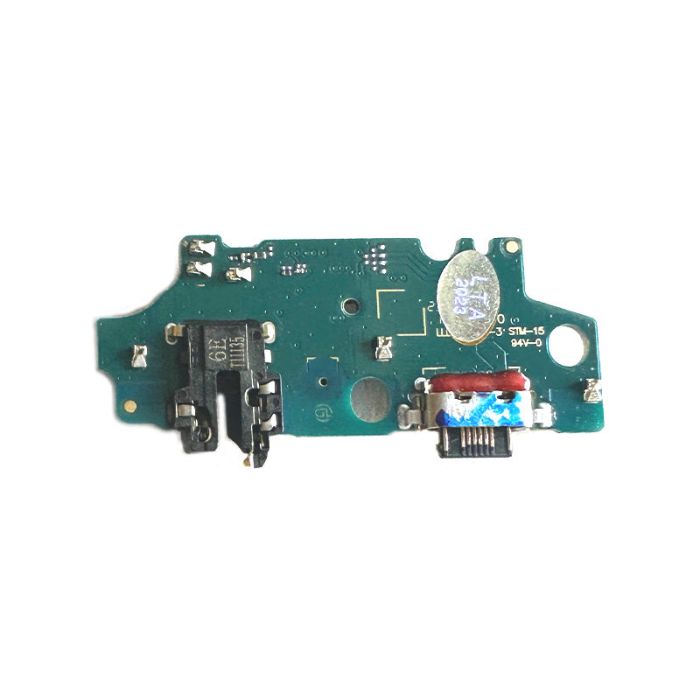 SAMSUNG A05S CHARGING PORT BOARD (AFTERMARKET)