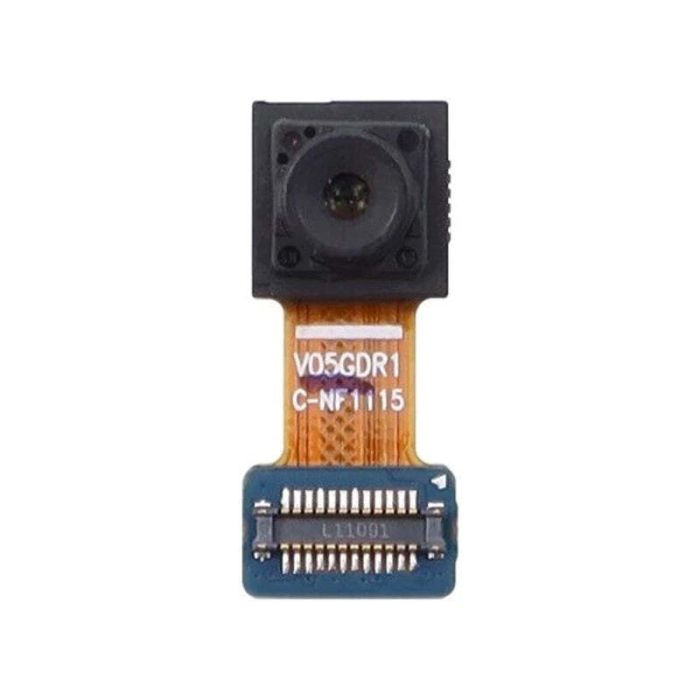 SAMSUNG A13 4G FRONT CAMERA FLEX (BRAND NEW)