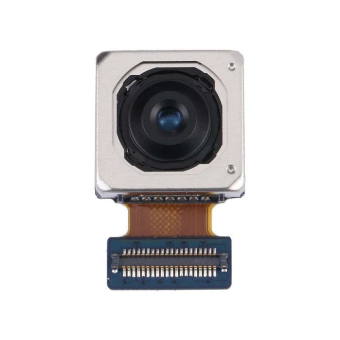 SAMSUNG A23 5G BACK CAMERA (BRAND NEW)