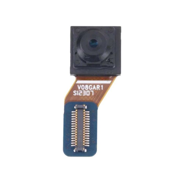 SAMSUNG A23 5G FRONT CAMERA FLEX (BRAND NEW)