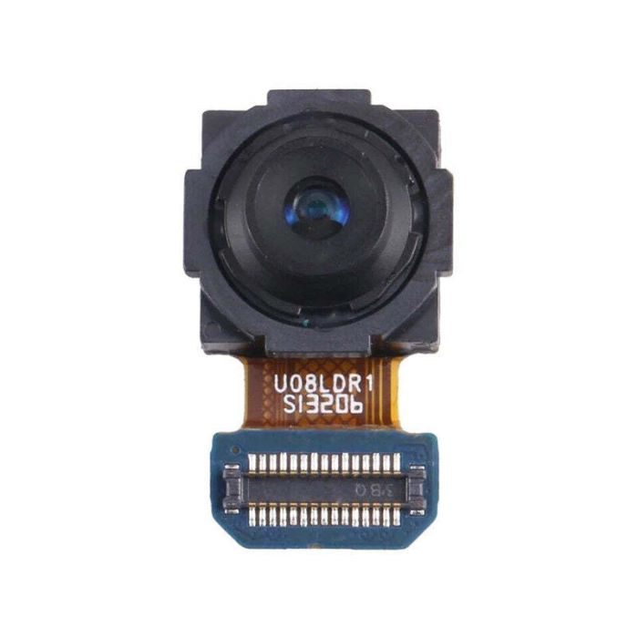 SAMSUNG A34 5G ULTRA WIDE CAMERA (BRAND NEW)