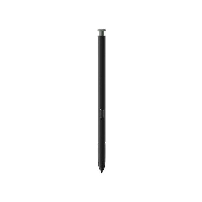 SAMSUNG S23ULTRA TOUCH PEN GREEN (BEST AFTERMARKET)