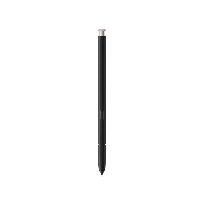 SAMSUNG S23ULTRA TOUCH PEN CREAM WHITE (BRAND NEW)