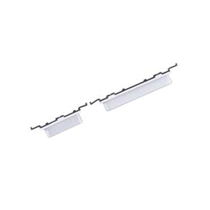 SAMSUNG T510/T515 POWER AND VOLUME FLEX