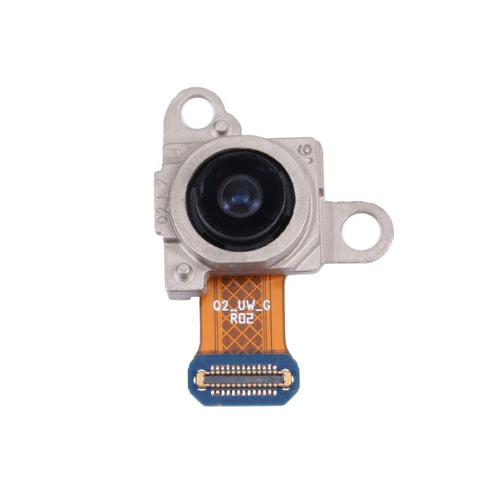 Samsung Z Fold 3 5G F926 Ultra Wide Angle Camera (Brand New)