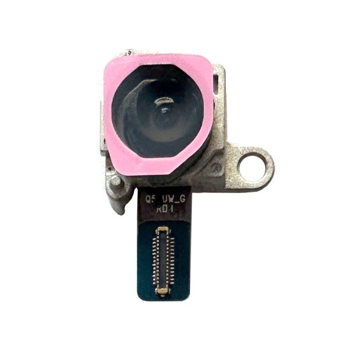 SAMSUNG Z FOLD 5 F946 ULTRA WIDE ANGLE CAMERA (BRAND NEW)