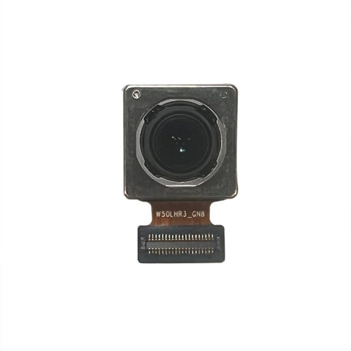 SAMSUNG A35 5G MAIN CAMERA (BRAND NEW)