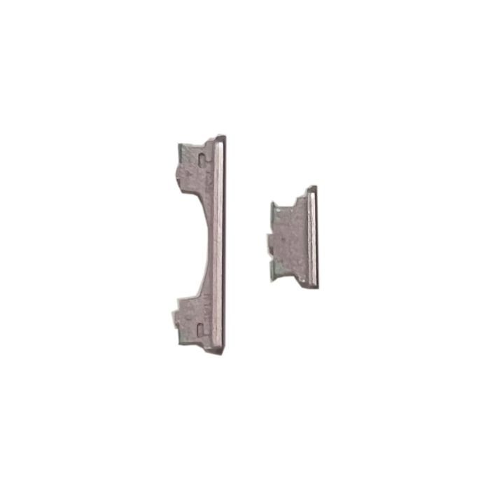 SAMSUNG A35 5G POWER AND VOLUME BUTTON SET LILAC(BRAND NEW)